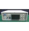 NTSC/PAL Color Video Noise Meter